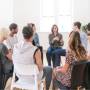 what_is_a_focus_group_and_how_to_conduct_it_examples.jpg