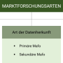 arten-der-marktforschung.png