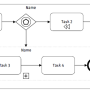 bpmn_debugging_2.png