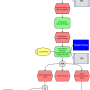 epk_komplex.png