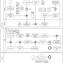 solution_modellieren_2.png