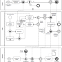 solution_modellieren_3.png