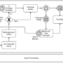 solution_modellieren_4.png