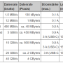 usb-overview.png