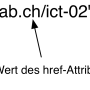 attribut_selektor_1.png