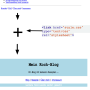 seite_mit_css_final.png