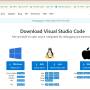 vscode01.jpg
