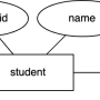 solution_a32.drawio.png