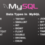 data-types-in-mysql-1843724719.png