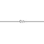 erd_customer_orders.png