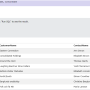 screenshot_2024-08-30_125407.png