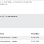 screenshot_2024-09-03_113230.png