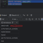 createshowdatabases.png