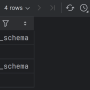 showdatabases.png