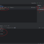 webstorm_db_window.png