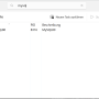 m290_lu06.s01a.png