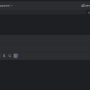m290_lu06.s01b.png