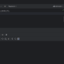 m290_lu06.s01d.png