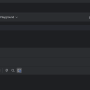 m290_lu06.s01f.png