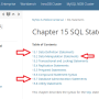 mysql.com_reference.png