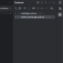 screenshot_2025-08-24_at_18.54.36.png
