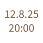 date_time.png