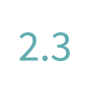 number.png