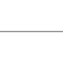many-to-many.png
