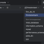 screenshot_2025-09-14_at_14.28.46.png