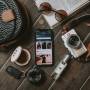 daryadarya-livejournal-w3lbmn_hd50-unsplash_resized.jpg