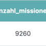 anzahlmissionen.png