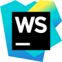 webstorm_4x.png