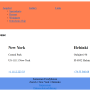 m293_lu02_a03_struktur.png