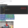 lu05_a01_resultat.png
