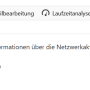network01.png