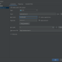 webstorm01.png