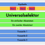 ue_2_a1.png