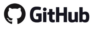 GitHub Logo