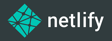 Netlify Logo