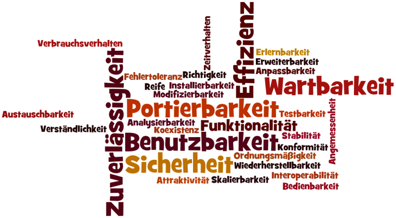 testing_02.png testing_02.png