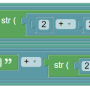 blockly_calc08.png