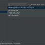 intellijpull.png