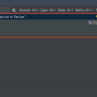 intellijpushview.png