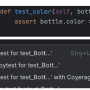 lu01-aufg4-bottle-teststart.png