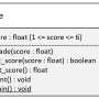 lu01-aufg4-grade.png