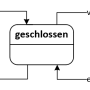 lu1_zustandsdiagramm_tuere.png