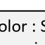 klassendiagramm_-_modifikator_private.png