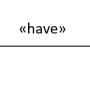 lu01-abb._1.7_neu_mensch-adresse.png