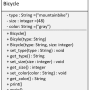 lu02_-_aufg3-bicycle.png