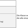 lu02_-_uml-klassendiagramm.png